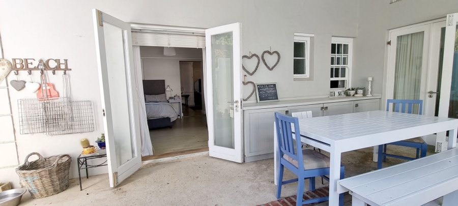 5 Bedroom Property for Sale in Bredasdorp Western Cape